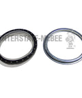 Cummins 4089342 Kit - Rear Crankshaft Seal Interstate Mcbee