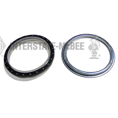 Cummins 4089342 Kit - Rear Crankshaft Seal Interstate Mcbee