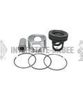 Cummins 4089386 Kit - Piston Interstate Mcbee