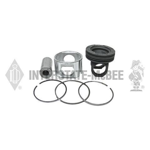 Cummins 4089386 Kit - Piston Interstate Mcbee