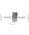 Cummins 4089388 Kit - Cylinder Liner Interstate Mcbee