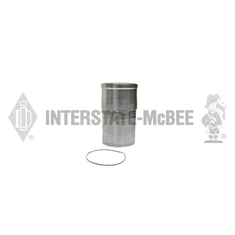 Cummins 4089388 Kit - Cylinder Liner Interstate Mcbee