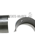 Cummins 4089405 Bearing - Connecting Rod Interstate Mcbee