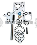 Cummins 4089431RK Repair Kit - Fuel Pump Interstate Mcbee