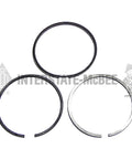 Cummins 4089460 Ring Kit - Piston Interstate Mcbee