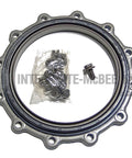 Cummins 4089542 Kit - Rear Crankshaft Seal Interstate Mcbee