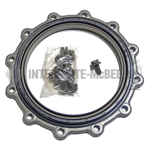 Cummins 4089542 Kit - Rear Crankshaft Seal Interstate Mcbee