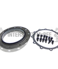 Cummins 4089544 Kit - Seal - Rear Crankshaft Interstate Mcbee