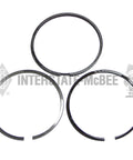 Cummins 4089614 Piston - Ring Set - 0.50mm Interstate Mcbee