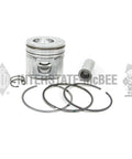 Cummins 4089620 Kit - Piston - 0.50mm Interstate Mcbee