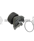 Cummins 4089647 Water Pump Interstate Mcbee