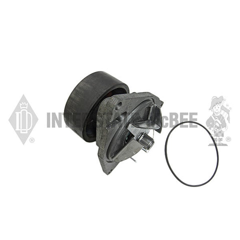 Cummins 4089647 Water Pump Interstate Mcbee