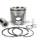 Cummins 4089669 Kit - Piston Interstate Mcbee