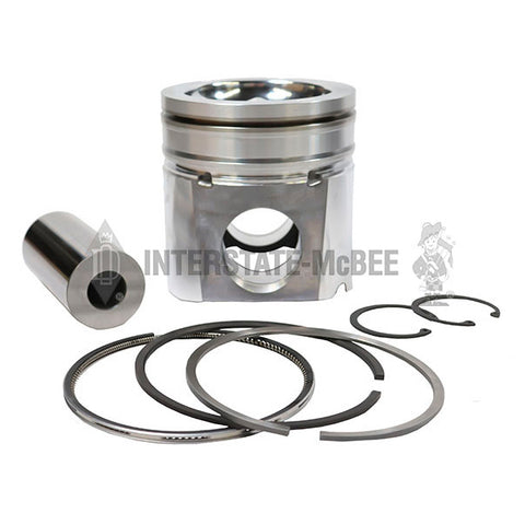 Cummins 4089669 Kit - Piston Interstate Mcbee