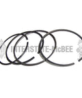 Cummins 4089810 Ring Set - Piston Interstate Mcbee