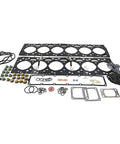 Cummins 4089819 Gasket Set - Upper Engine Interstate Mcbee