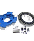 Cummins 4089902 Kit - Rear Crankshaft Seal Interstate Mcbee