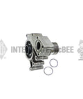 Cummins 4089909 Water Pump Interstate Mcbee