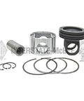 Cummins 4089963 Kit - Piston Interstate Mcbee