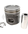 Cummins 4090013 Kit - Piston Interstate Mcbee