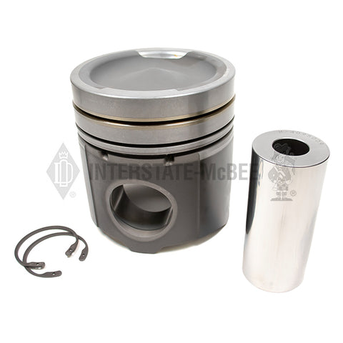 Cummins 4090013 Kit - Piston Interstate Mcbee