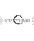 Cummins 4090182 Insert - Valve - Exh Interstate Mcbee