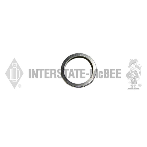 Cummins 4090182 Insert - Valve - Exh Interstate Mcbee