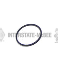 Cummins 4094865 Seal - Rectangular Ring Interstate Mcbee