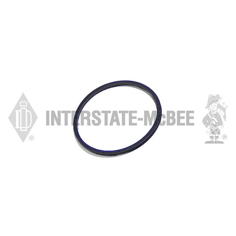 Cummins 4094865 Seal - Rectangular Ring Interstate Mcbee