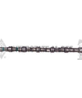 Cummins 4099606 Camshaft Interstate Mcbee