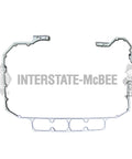 Cummins 4100983 Gasket - Gear Cover Interstate Mcbee