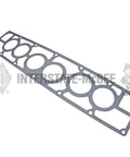 Cummins 4101148 Gasket - Thermostat Hsg Cover Interstate Mcbee