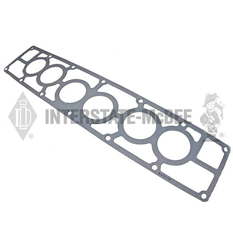 Cummins 4101148 Gasket - Thermostat Hsg Cover Interstate Mcbee