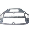 Cummins 4101149 Gasket - Water Transfer Conn Interstate Mcbee