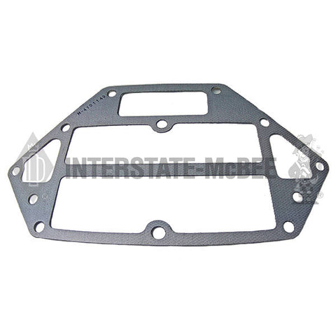 Cummins 4101149 Gasket - Water Transfer Conn Interstate Mcbee