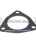 Cummins 4101150 Gasket - Connection Interstate Mcbee