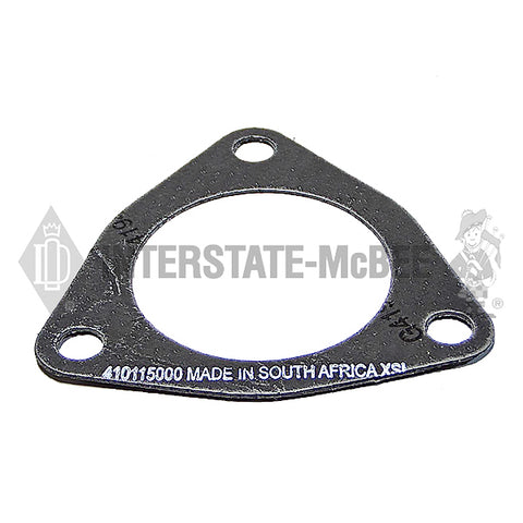 Cummins 4101150 Gasket - Connection Interstate Mcbee