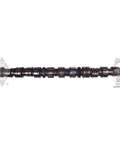 Cummins 4101476 Camshaft Interstate Mcbee