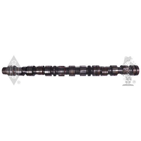 Cummins 4101476 Camshaft Interstate Mcbee