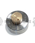 Caterpillar 4168319RK Kit - Pin and Roller Interstate Mcbee