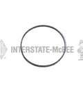 Caterpillar 4289130 Seal Interstate Mcbee