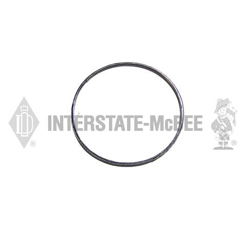 Caterpillar 4289130 Seal Interstate Mcbee