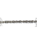 Cummins 4298627 Camshaft Interstate Mcbee