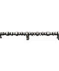 Cummins 4298629 Camshaft Interstate Mcbee