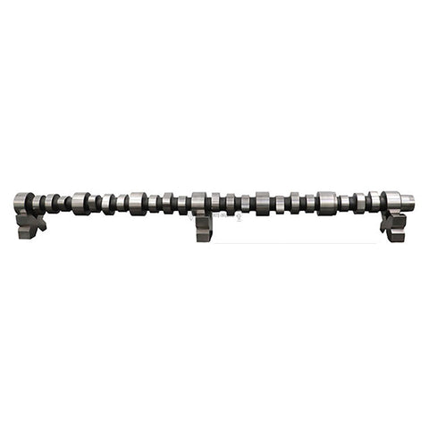 Cummins 4298629 Camshaft Interstate Mcbee