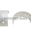 Cummins 4309174 Bearing - Connecting Rod Interstate Mcbee