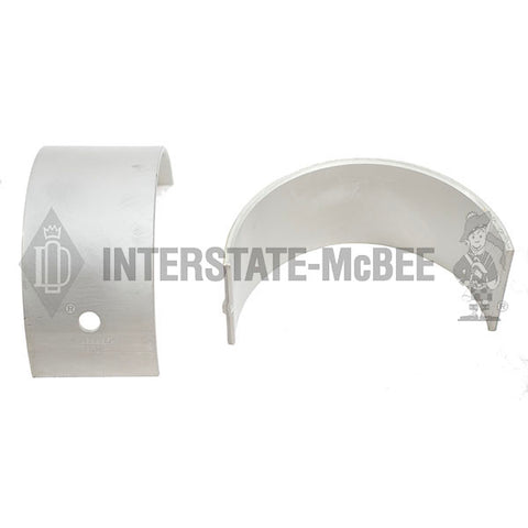 Cummins 4309174 Bearing - Connecting Rod Interstate Mcbee