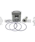 Cummins 4309253 Kit - Piston Interstate Mcbee