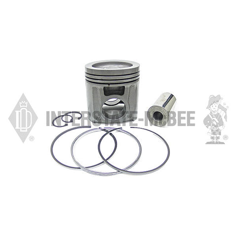 Cummins 4309253 Kit - Piston Interstate Mcbee