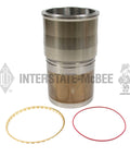 Cummins 4309389 Kit - Cylinder Liner Interstate Mcbee